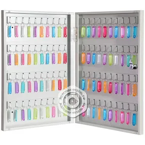 ключница key 80 (с брелками)