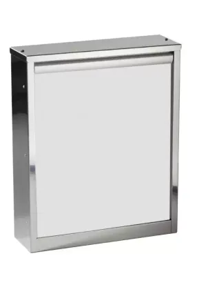 негатоскоп общего назначения мск-5907.01