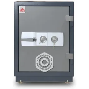 сейф огнестойкий sf 60