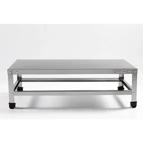 подтоварник пт-7/5/3-эн