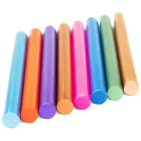 сургуч в палочках декоративный