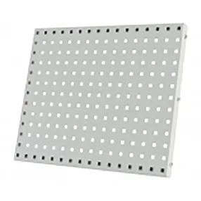 перфопанель qtp (7.602)