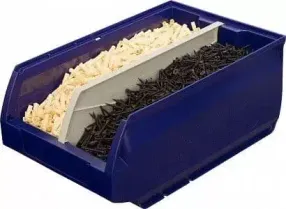 разделитель для ящика 5003 (5003-1)