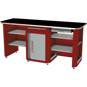 полка (700х475х25мм) (арт. 35.560)