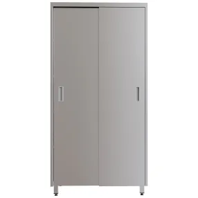шкаф медицинский стр мд 150.02