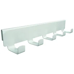 панель с крючками gs