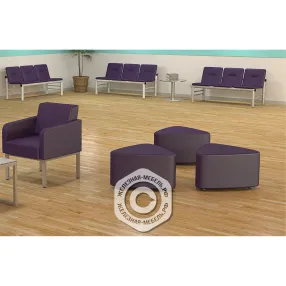 пуф кейк (модель бм 11)