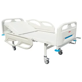 кровать общебольничная мск-3101