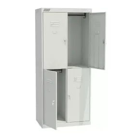 шкаф для одежды шрк-24-800