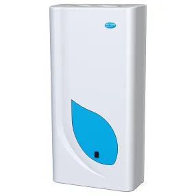 рециркулятор бактерицидный мск-3909