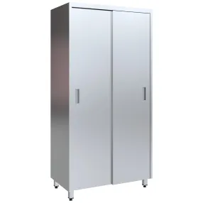 шкаф медицинский стр мд 150.02