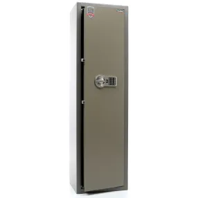 сейф оружейный valberg заслон el