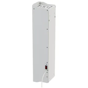 рециркулятор бактерицидный ову-03 солнечный бриз-3