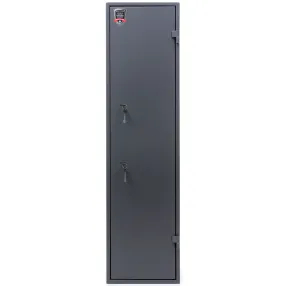 сейф оружейный aiko филин 1443