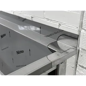 ванна котломоечная с бортом вмск-1/15/8-б-эц