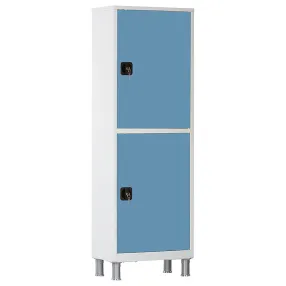 шкаф медицинский шм-03-мск-645.01-11