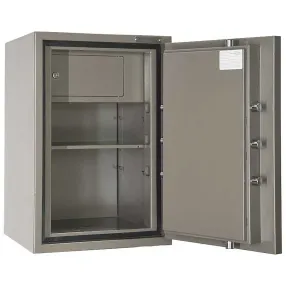 сейф взломостойкий см2-65