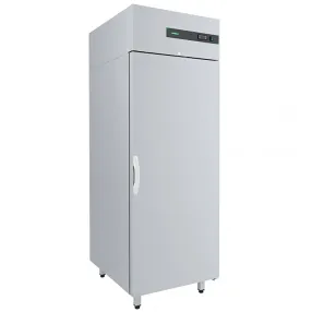 шкаф холодильный среднетемпературный шх-0,7с