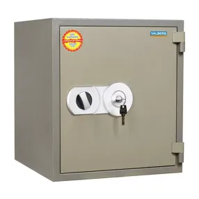 сейф valberg frs-51 kl