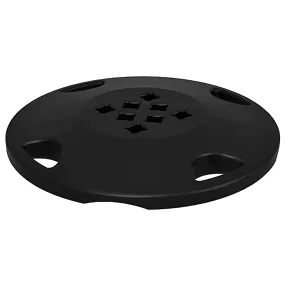 основание argo черное