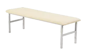 банкетка медицинская мск-239