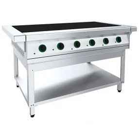 плита электрическая пэп-0,72-н-02