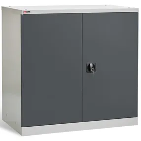 шкаф инструментальный вл-051-01