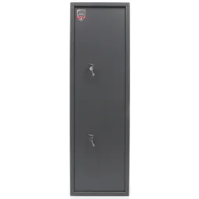 сейф оружейный aiko филин-33