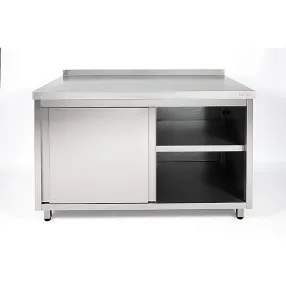 стол производственный купе спзк-14/6-б