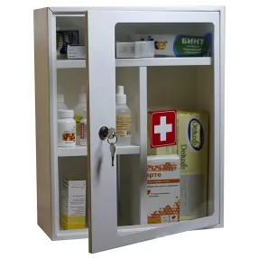 аптечка g45/2
