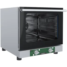 печь конвекционная пк-4-440/325