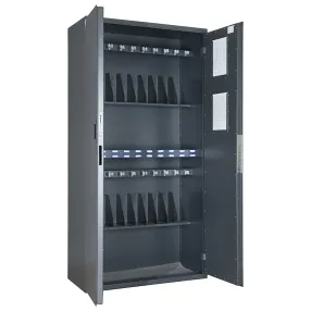 сейф оружейный ош-20 акм