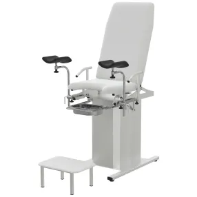 кресло гинекологическое кг-06.п2