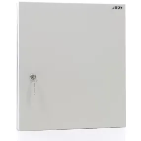 ключница key-60