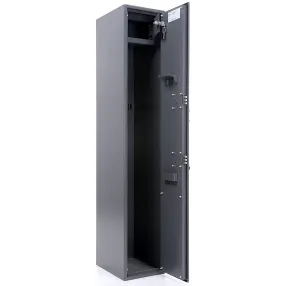 сейф оружейный aiko филин 1433