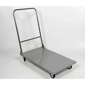 тележка грузовая тг-11/6