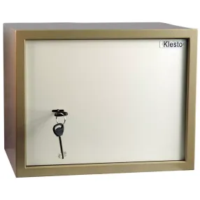 сейф мебельный klesto 30tk