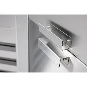 зонт приточно-вытяжной центральный зпвцу-17/16