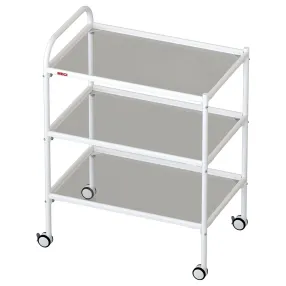 столик процедурный мск-502-01