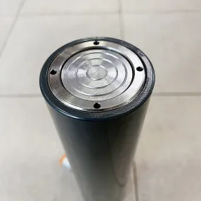 цилиндр гидравлический 20 т (арт. 3.742)