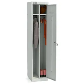 шкаф для одежды шрк 21-400