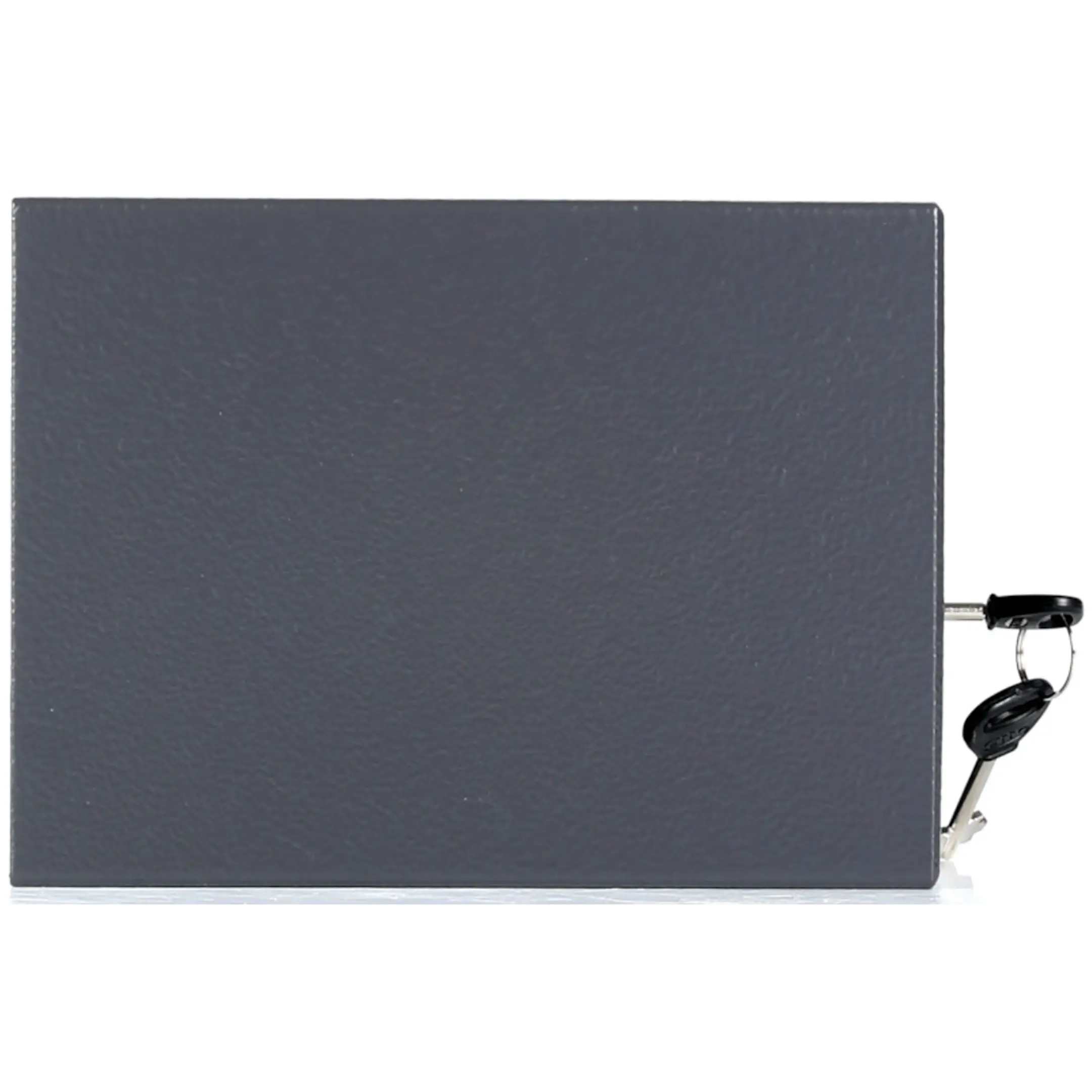 сейф оружейный aiko tt-170