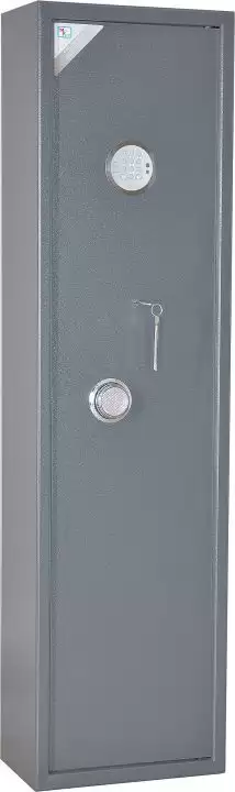 шкаф оружейный со-4эк