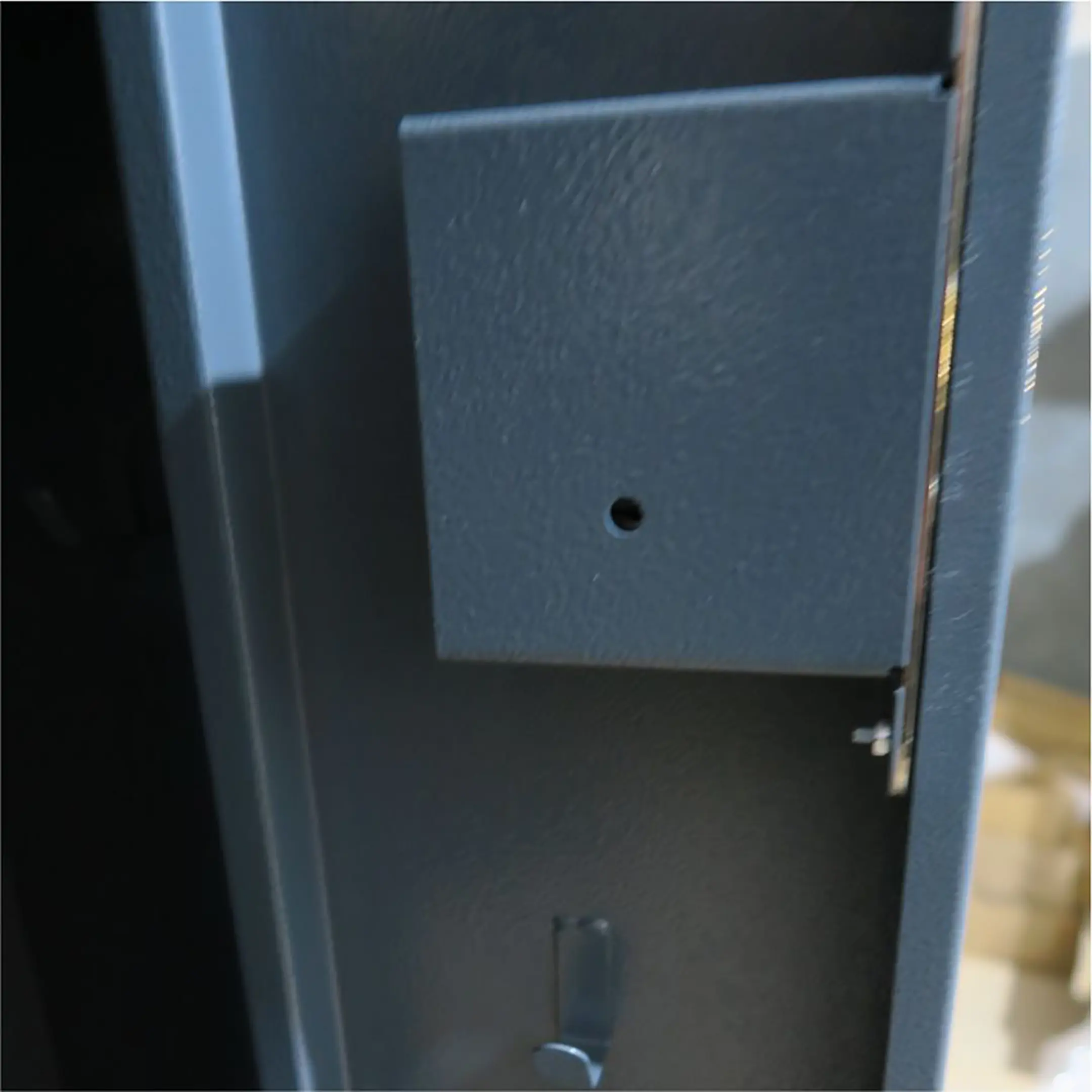 оружейный сейф stalker s2