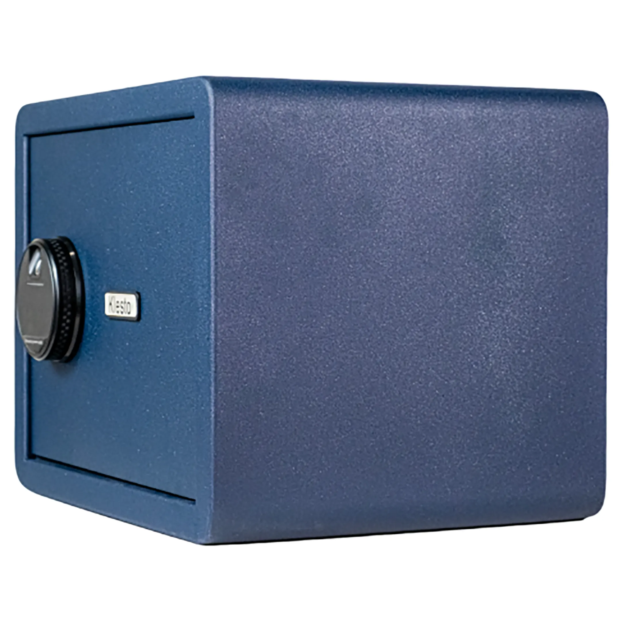 сейф мебельный klesto smart 3r