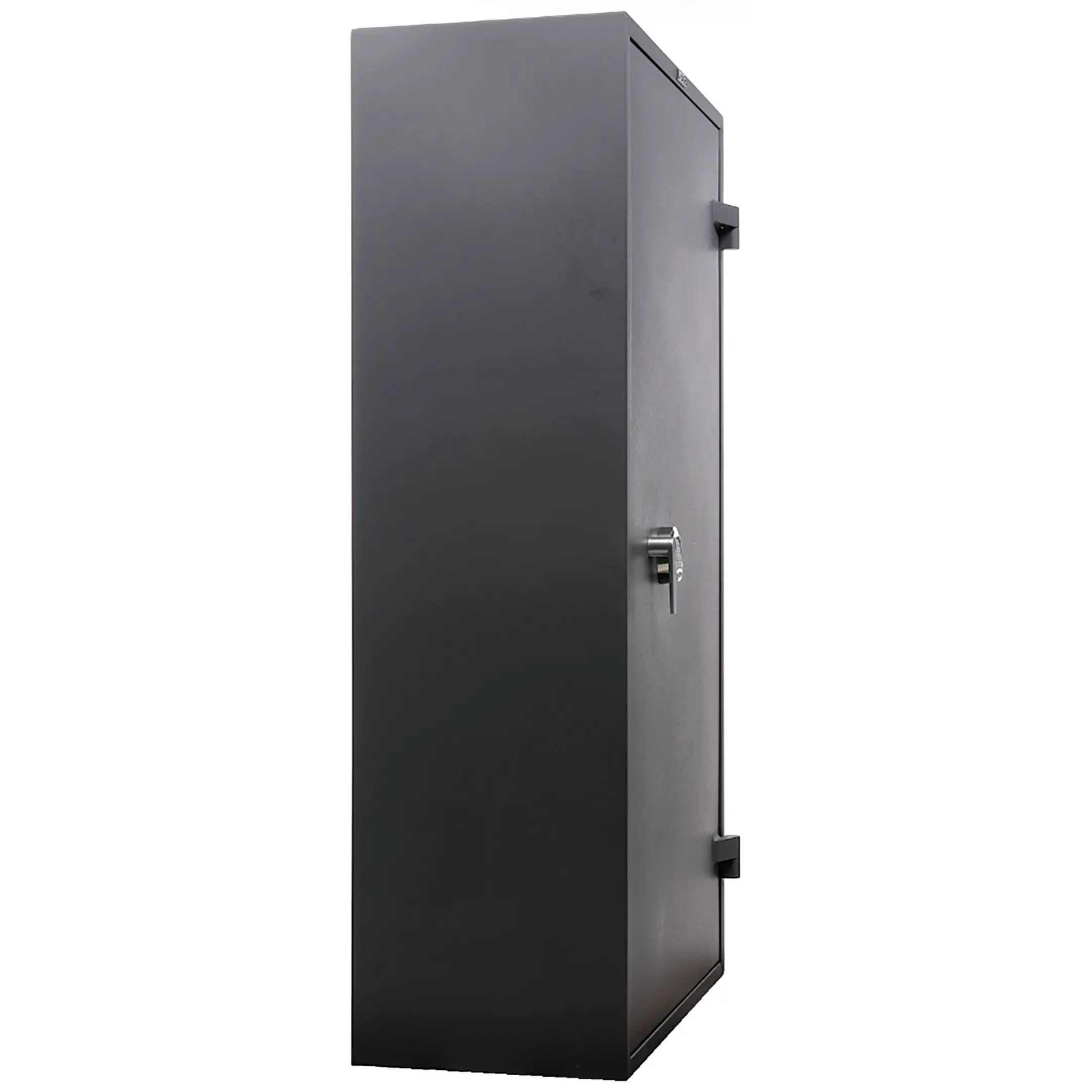 сейф оружейный asg/combi el