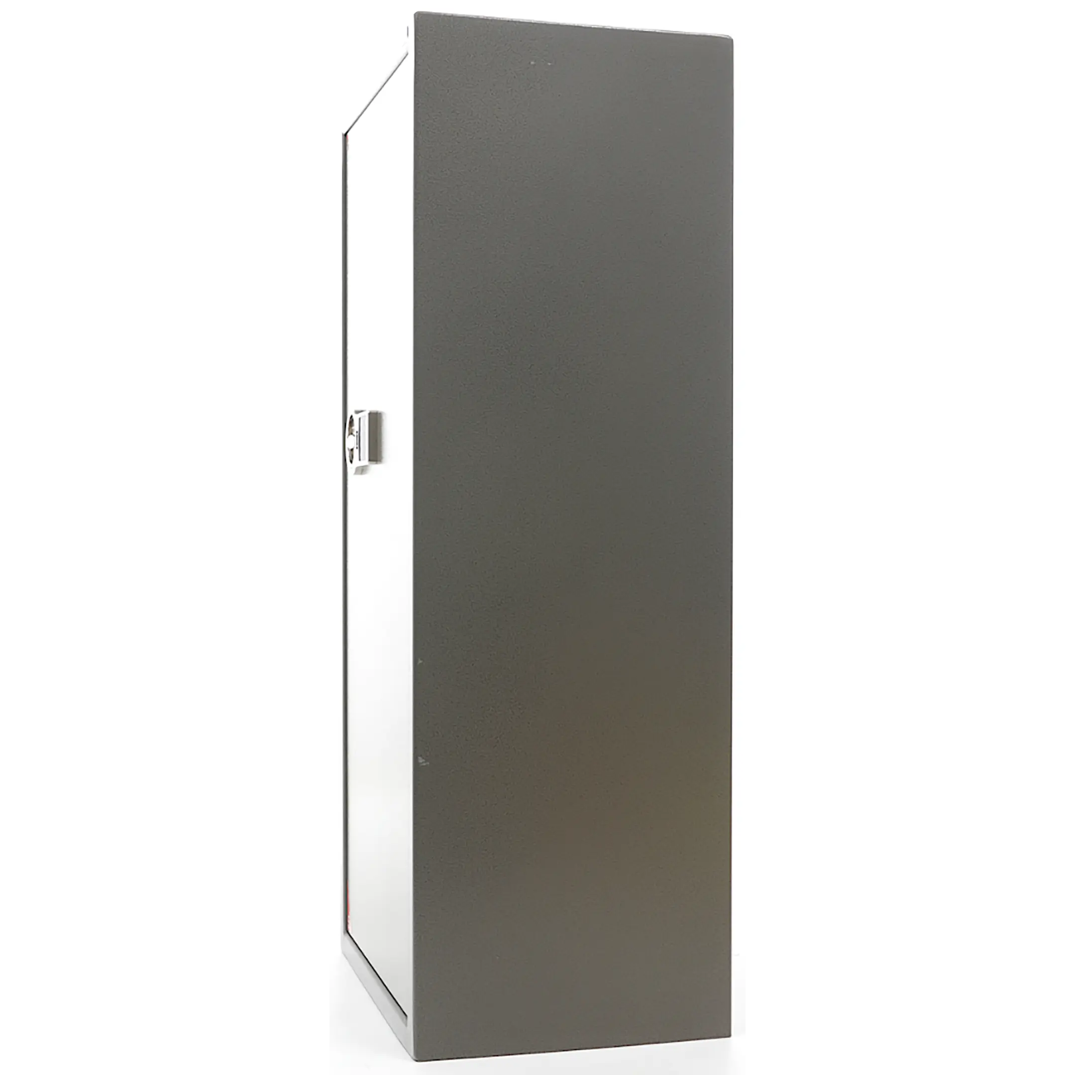 сейф valberg asm-120t el