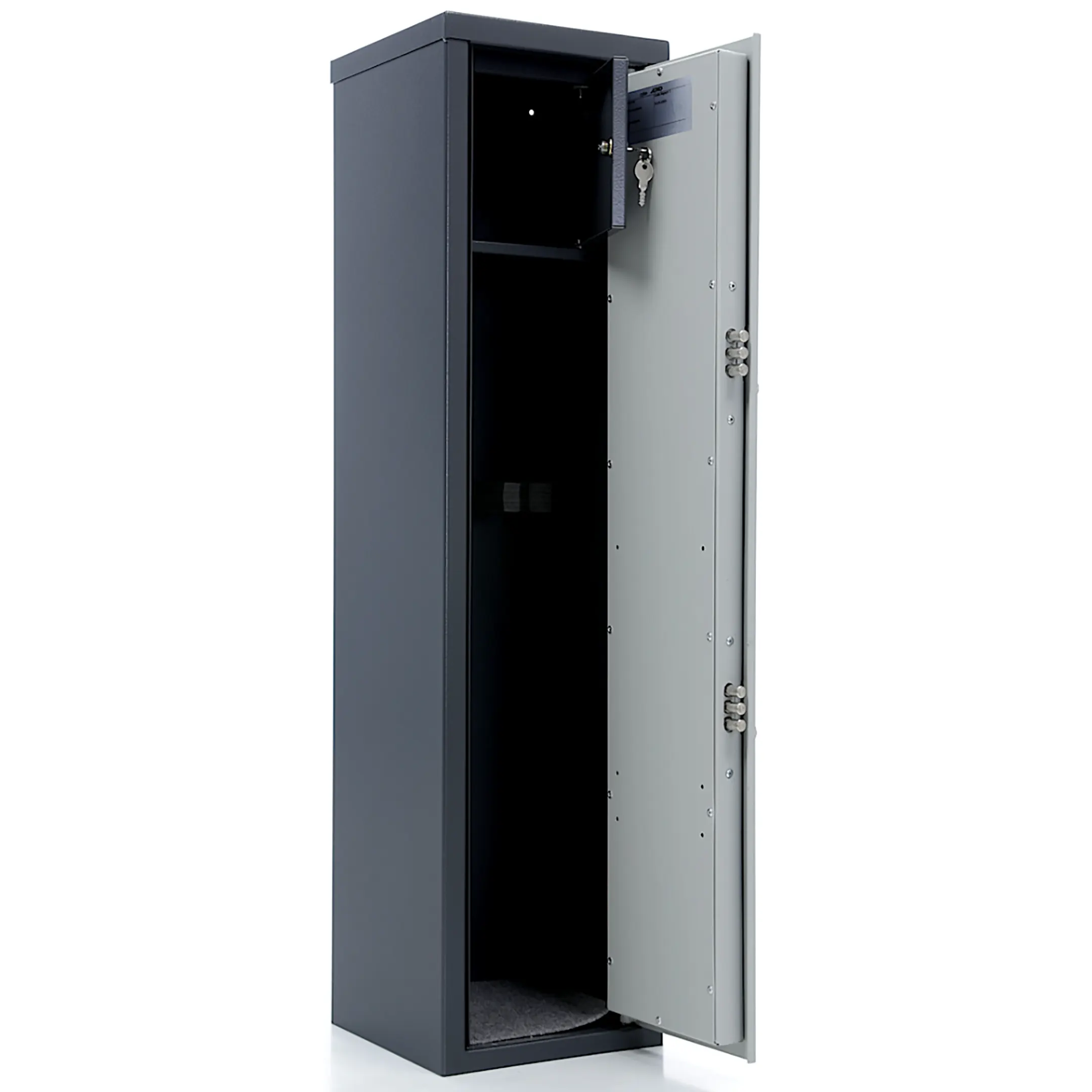 сейф оружейный aiko беркут 1