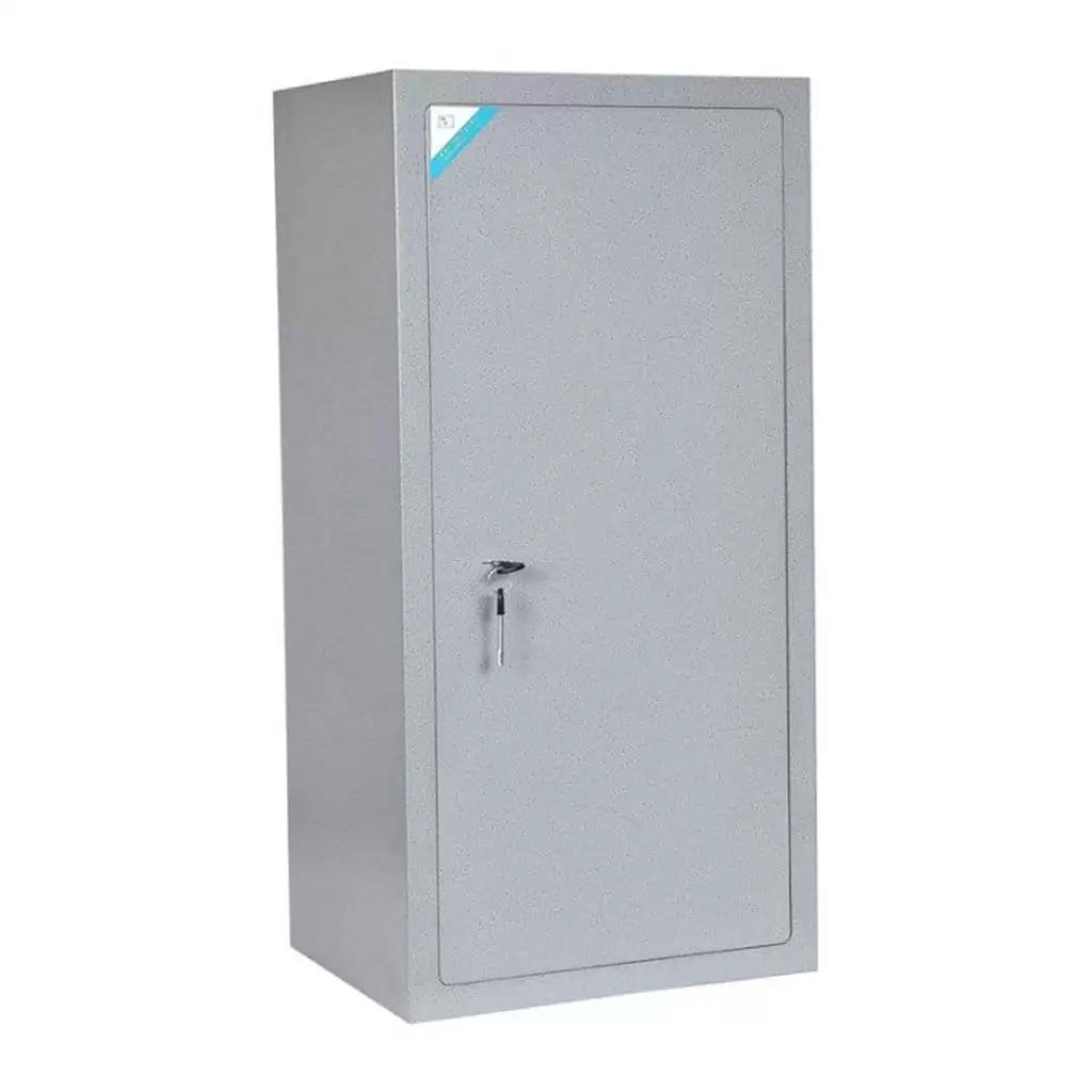 шкаф офисный шм-90