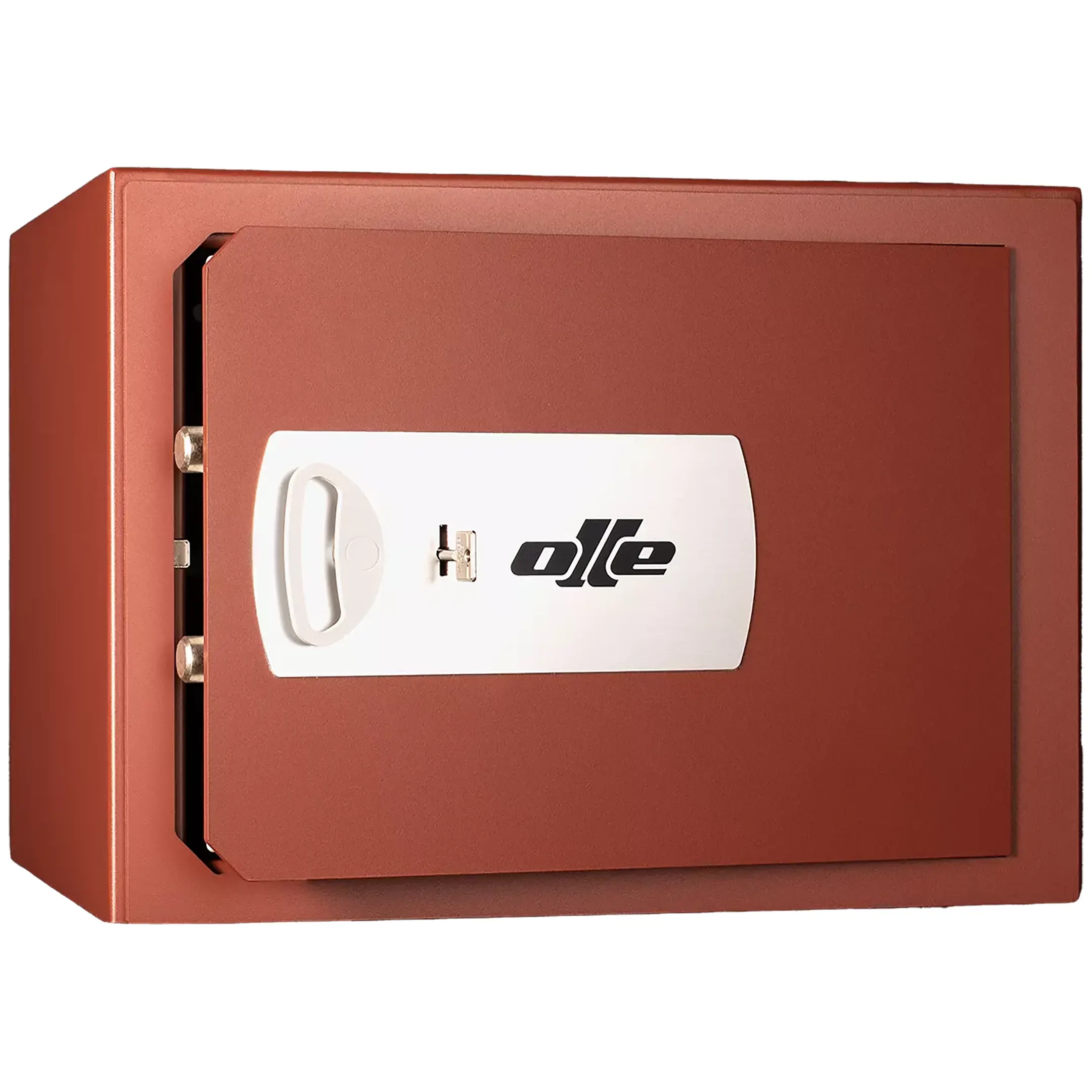 Сейф OLLE S601L